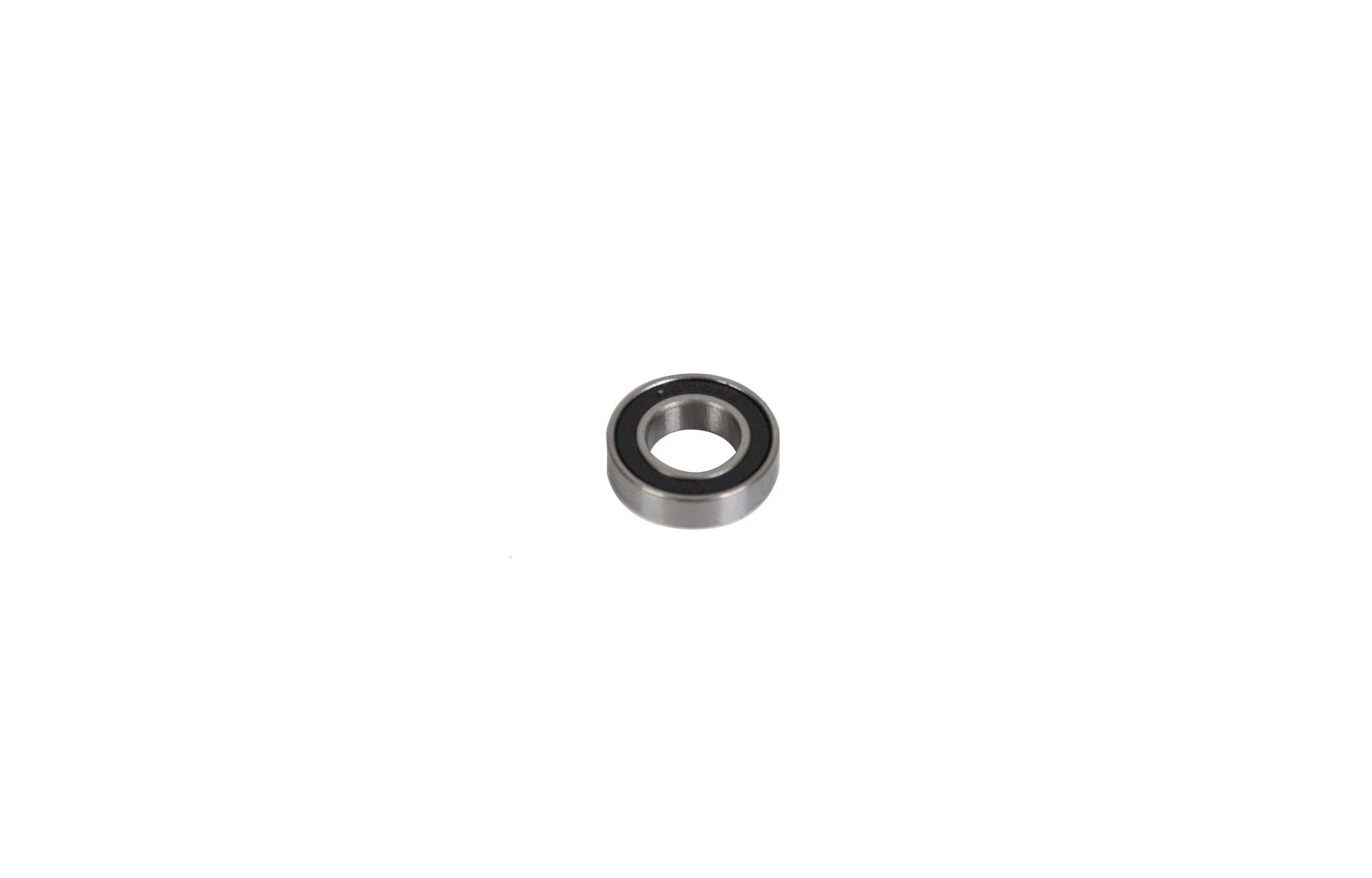 BEARING 6800 2RS (10X19X5) 4 BEARING 6800 2RS (10X19X5) – Image 2
