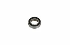 BEARING 6802 2RS (15X24X5) 5 BEARING 6802 2RS (15X24X5) -Promos Vélos Boutique W17BEAR6802 01 2000