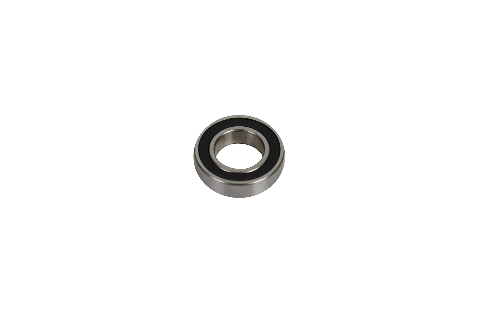 BEARING 6802 2RS (15X24X5) 4 BEARING 6802 2RS (15X24X5) – Image 2