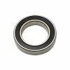 BEARING 6804 RS (20X32X7) 2 BEARING 6804 RS (20X32X7) -Promos Vélos Boutique W17BEAR6804 2000