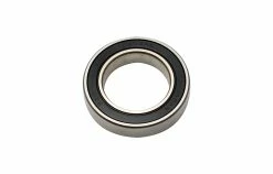 BEARING 6804 RS (20X32X7)