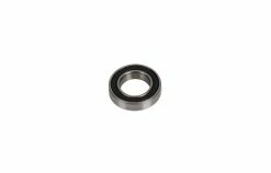 BEARING 6903 2RS (17X30X7) 5 BEARING 6903 2RS (17X30X7) -Promos Vélos Boutique W17BEAR6903 01 2000