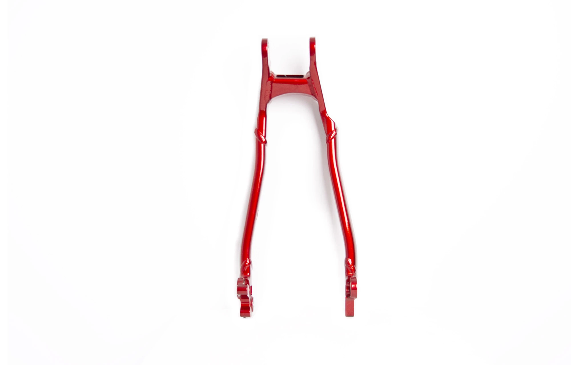 BASES ABSOLUT SX V2 ROUGE 3 BASES ABSOLUT SX V2 ROUGE