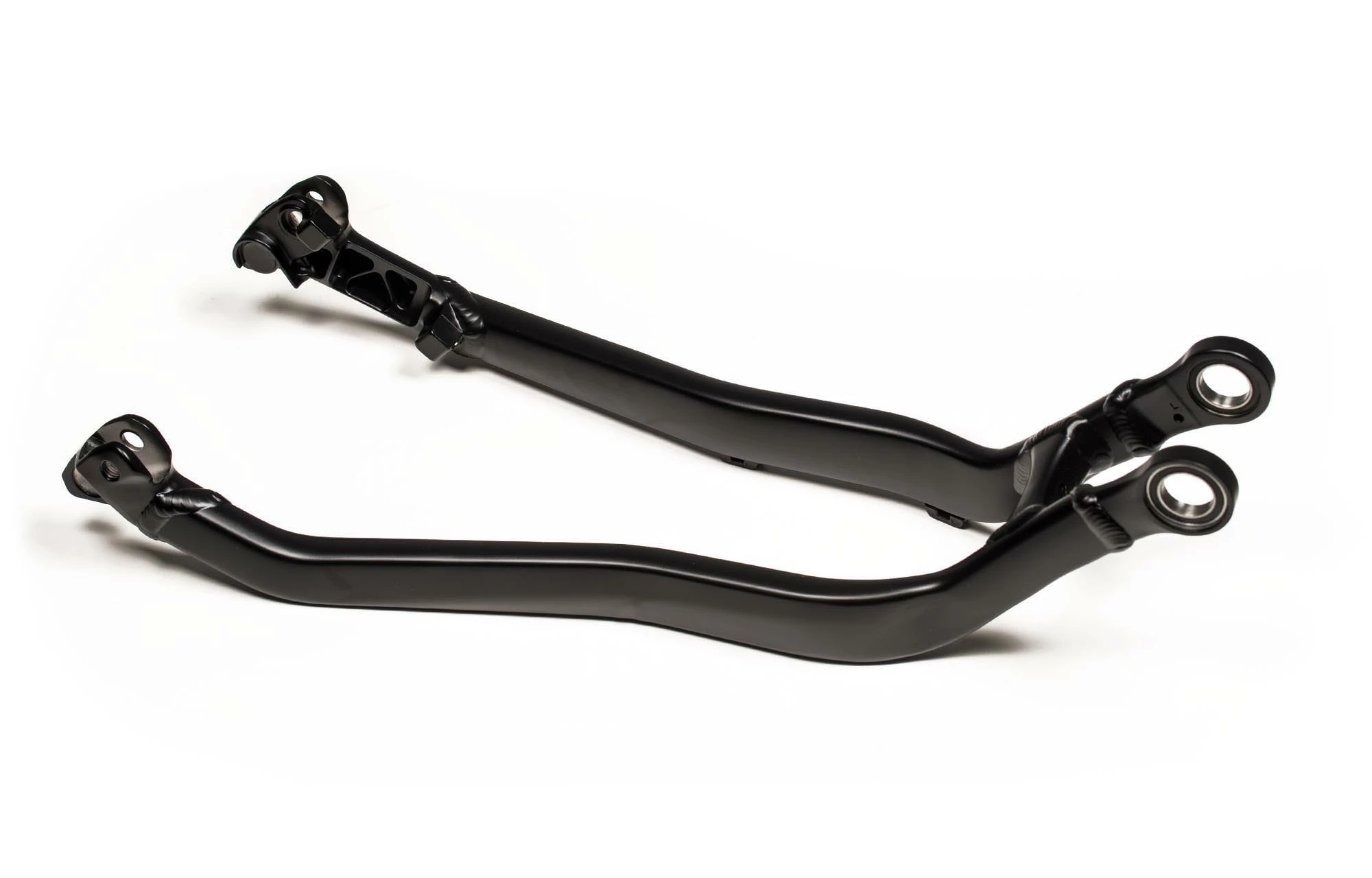 BASES META AM V4.2 NOIR 3 BASES META AM V4.2 NOIR