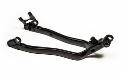 BASES META TR V3 650B NOIR