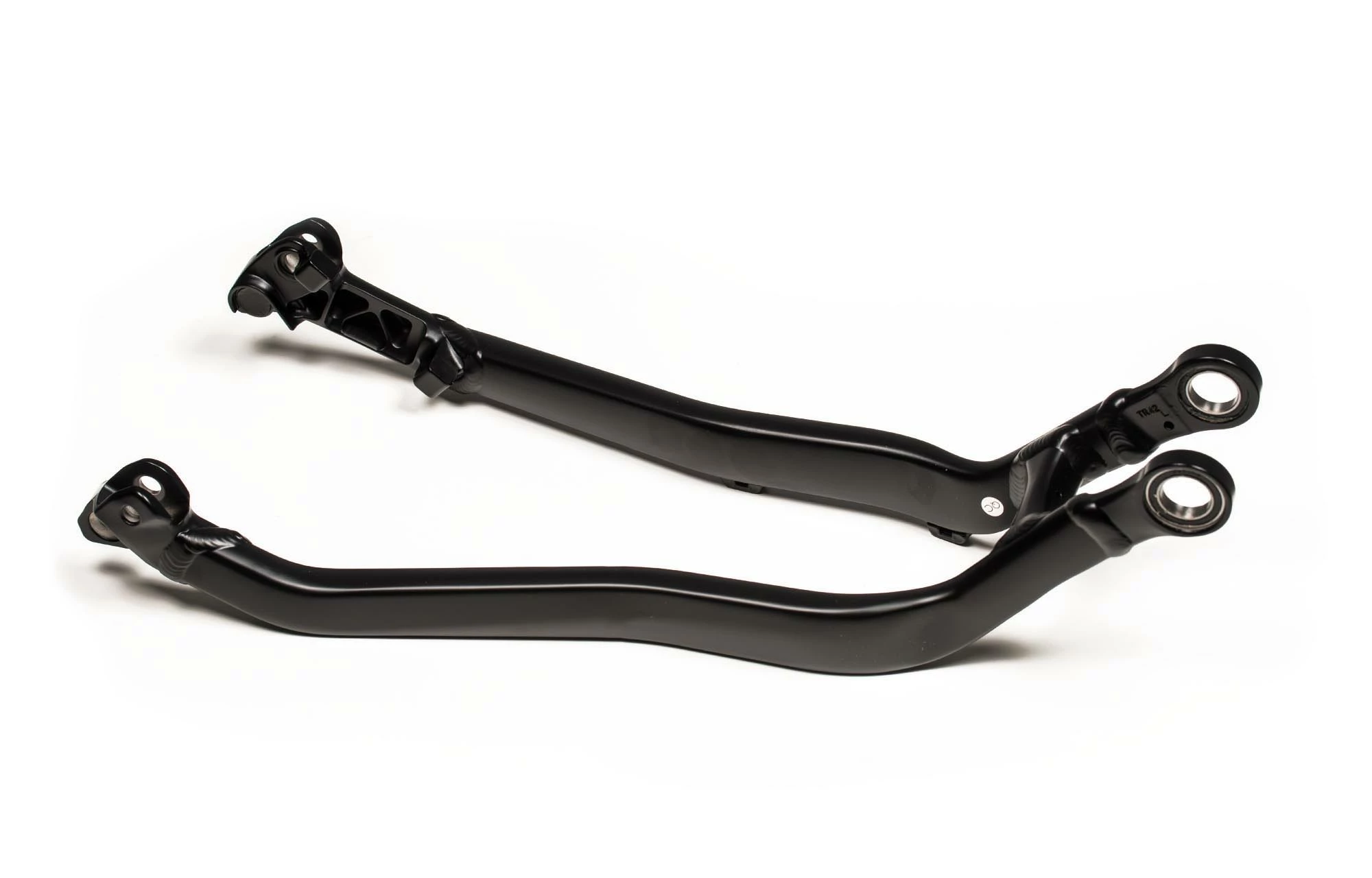 BASES META TR V4.2 NOIR 3 BASES META TR V4.2 NOIR