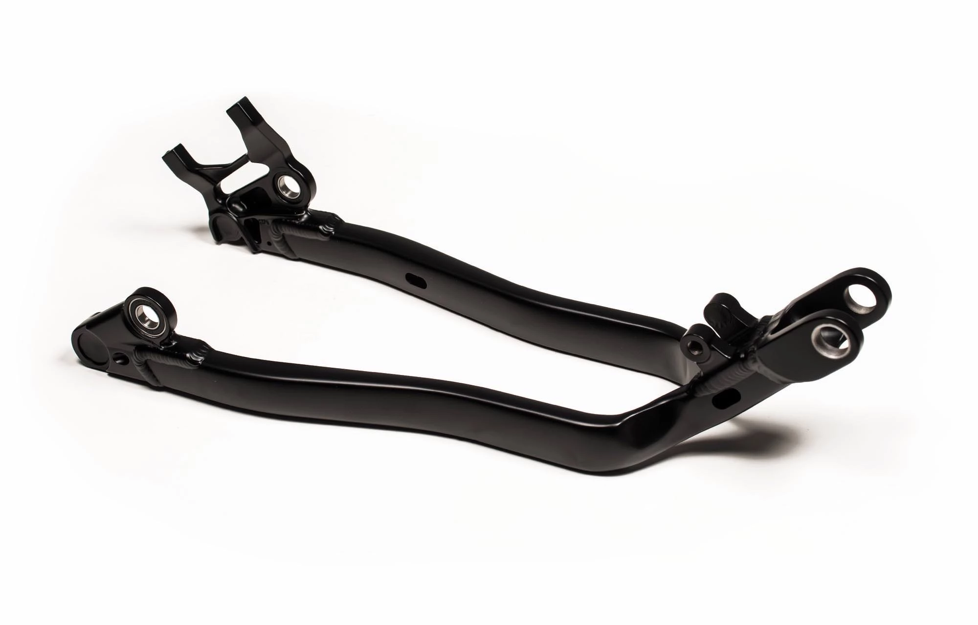 BASES META AM / SX V3 26 PIGGY BACK NOIR 3 BASES META AM / SX V3 26 PIGGY BACK NOIR