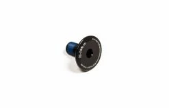 VIS AXE U-LINK SUPREME SX, DH V4, V4.2, 29 ET FURIOUS