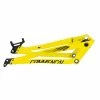 TRIANGLE ARRIERE SUPREME DH V4 YELLOW -Promos Vélos Boutique W17DHV4RETRYE 2000