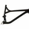 TRIANGLE AVANT META TR V3 650B BLACK 1 TRIANGLE AVANT META TR V3 650B BLACK -Promos Vélos Boutique W17FTMTTR650V3BK 2000