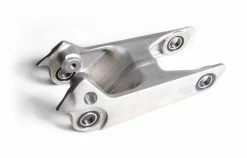 BASCULEUR FURIOUS V2 METRIC