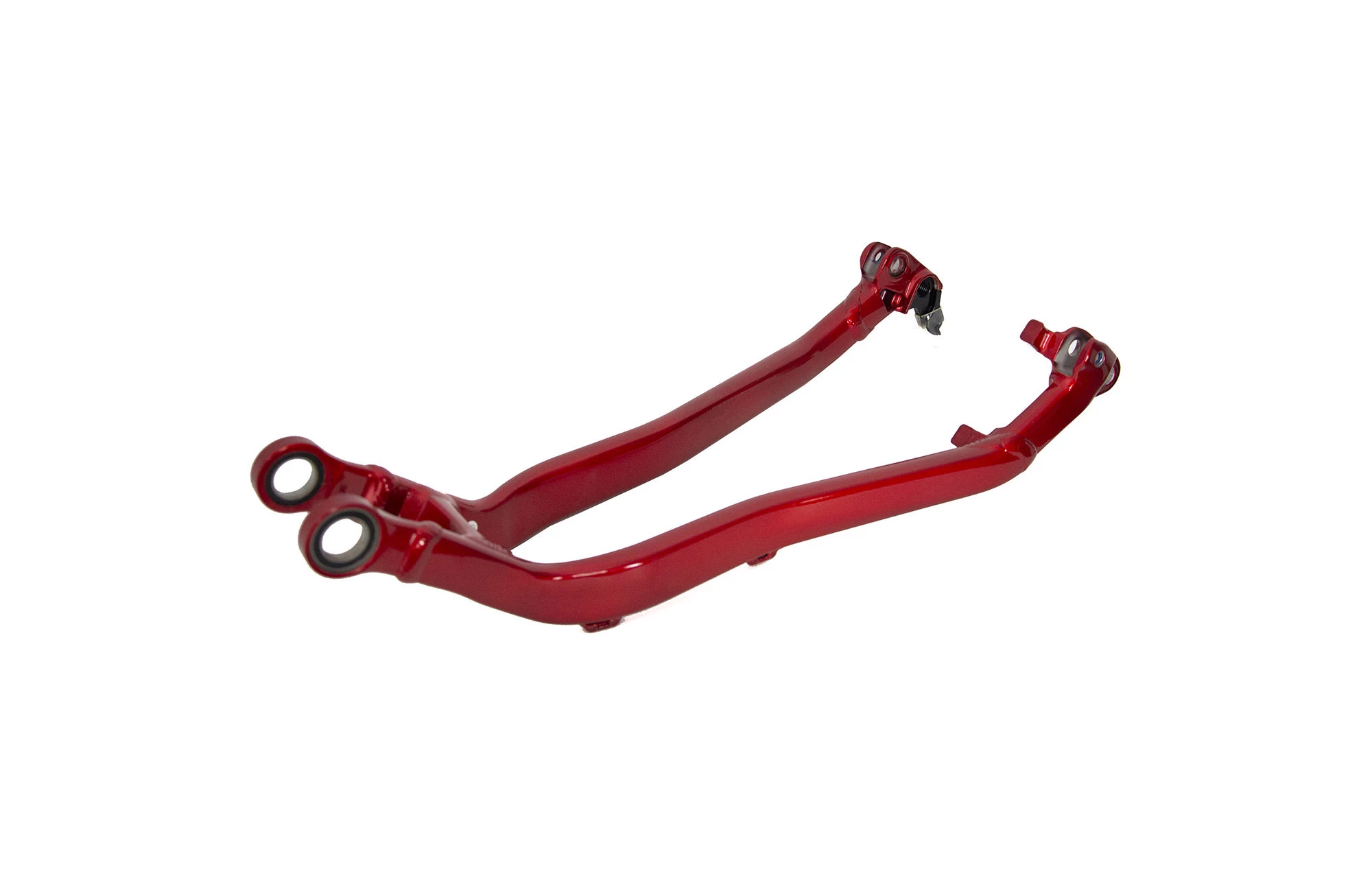 BASES META AM V4.2 RED 4 BASES META AM V4.2 RED – Image 2