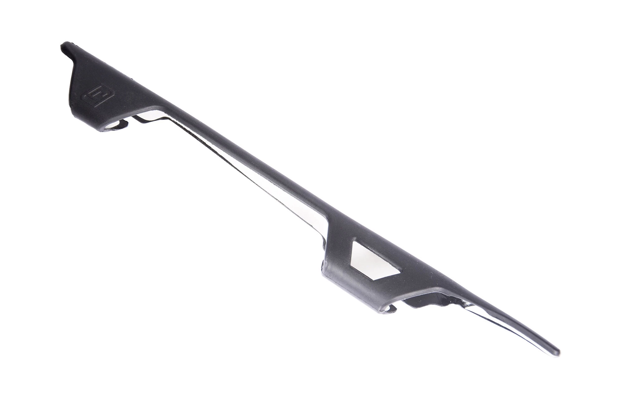 PROTECTION DE BASE META HT POWER 3 PROTECTION DE BASE META HT POWER