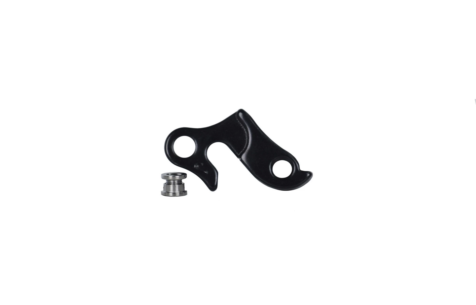 PATTE DE DERAILLEUR RMNS 20 / RMNS 24 4 PATTE DE DERAILLEUR RMNS 20 / RMNS 24 – Image 2