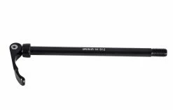 AXE DE ROUE ARRIERE BOOST 148X12