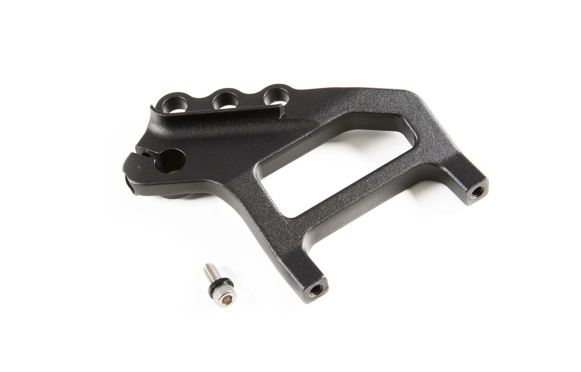 PATTE GAUCHE VERSION COURTE SUPREME DH 29 / V4.3 3 PATTE GAUCHE VERSION COURTE SUPREME DH 29 / V4.3