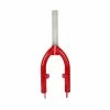 FOURCHE POUR RAMONES 14 RED -Promos Vélos Boutique W18FRAMONES14RD 2000