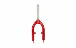 FOURCHE POUR RAMONES 14 RED
