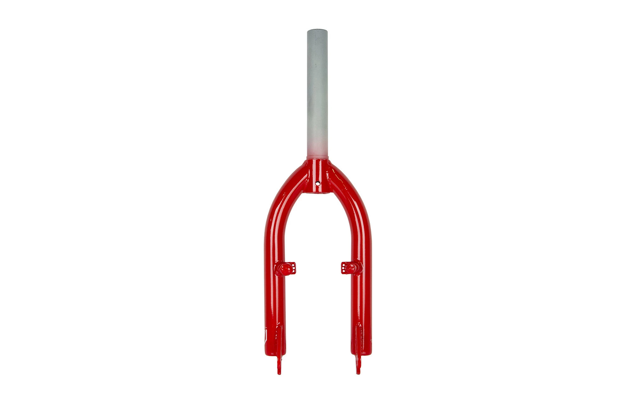 FOURCHE POUR RAMONES 16 RED 3 FOURCHE POUR RAMONES 16 RED