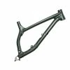 TRIANGLE AVANT FURIOUS GREEN -Promos Vélos Boutique W18FUFTGNM 2000