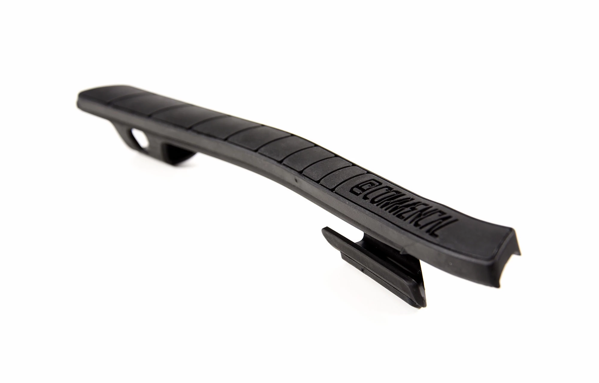 PROTECTION DE BASE MAXMAX, META HT V2 ET V3 4 PROTECTION DE BASE MAXMAX, META HT V2 ET V3 – Image 2