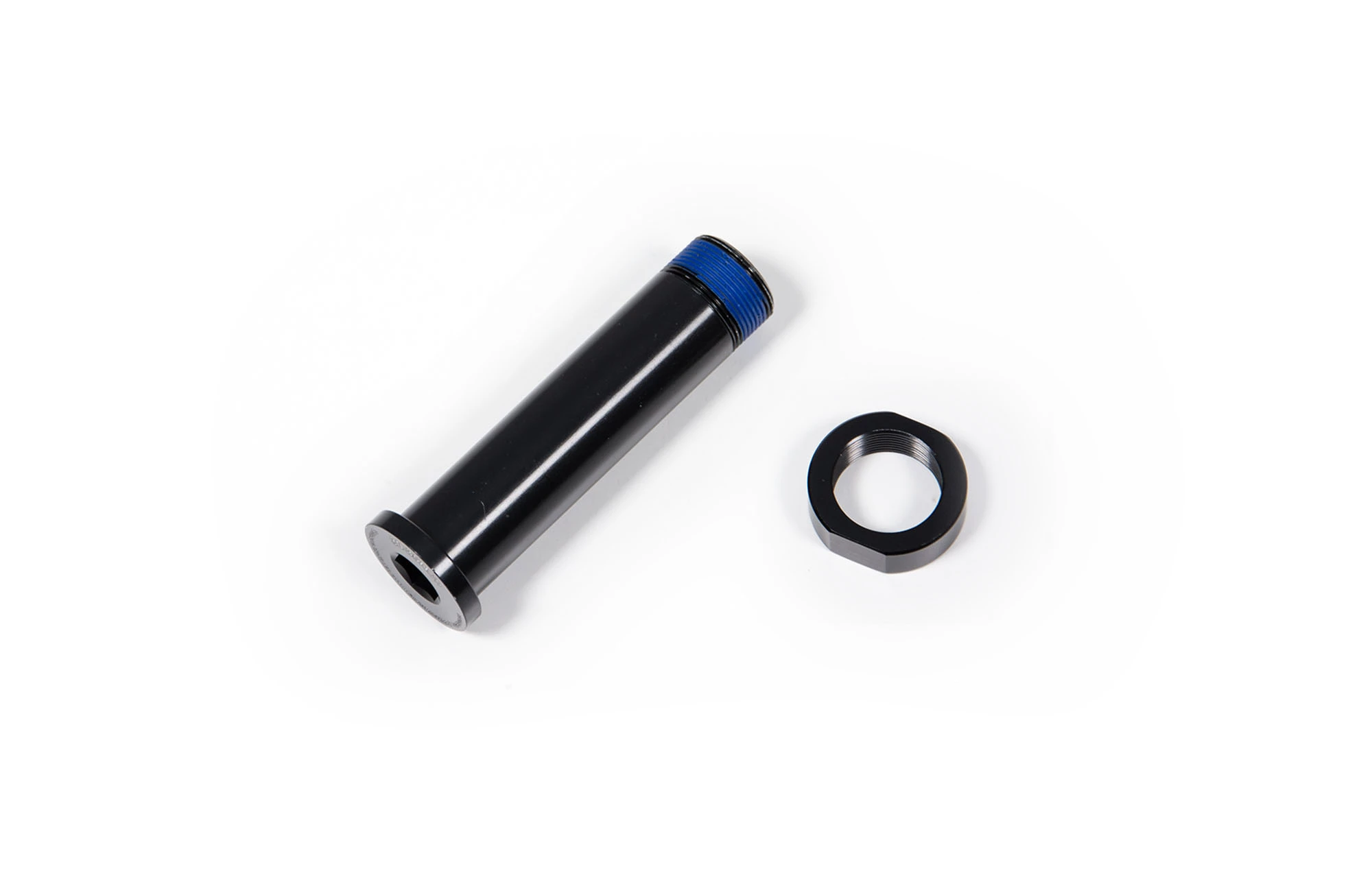 AXE DE PIVOT PRINCIPAL META POWER 3 AXE DE PIVOT PRINCIPAL META POWER