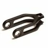CLEVIS META POWER 2 CLEVIS META POWER -Promos Vélos Boutique W18MPWCLEVIS 2000