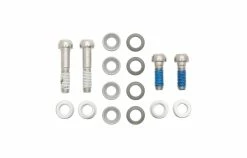 VISSERIE DIRECT POSTMOUNT