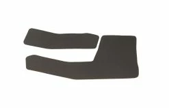 PROTECTION DE BASE CLASH 20