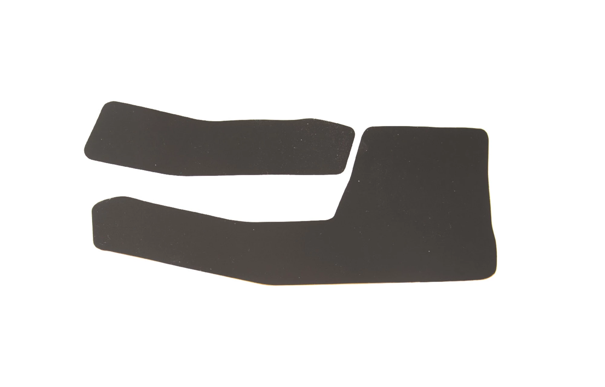 PROTECTION DE BASE CLASH 20 3 PROTECTION DE BASE CLASH 20