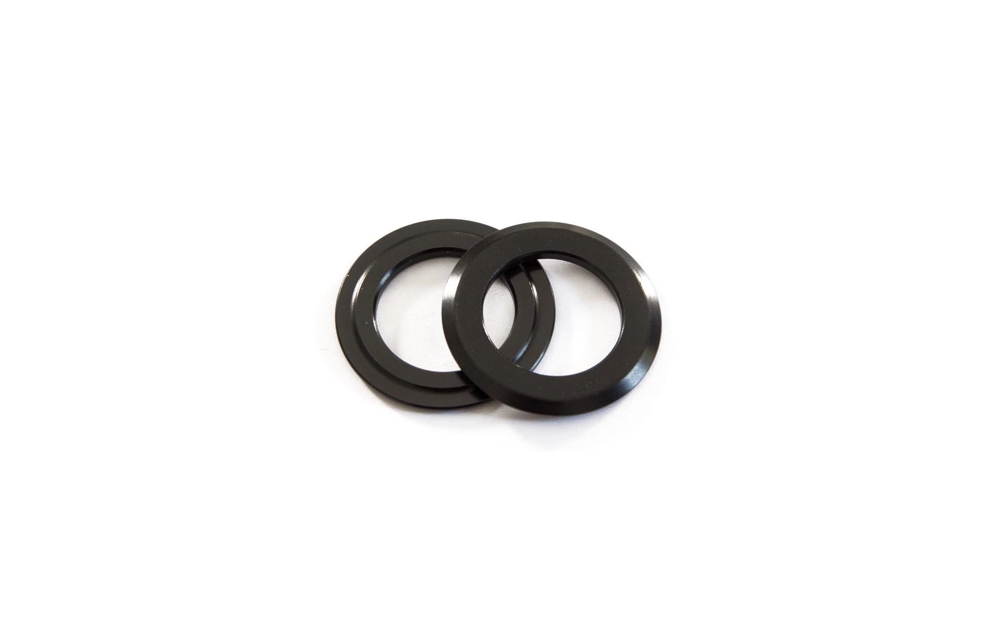 RONDELLES BASES / HAUBANS CLASH 20, 24 ET JR 3 RONDELLES BASES / HAUBANS CLASH 20, 24 ET JR