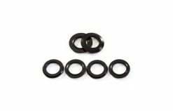 RONDELLES CONTACT SYTEM CLASH 24 ET JR