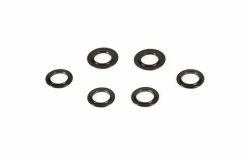 RONDELLES CONTACT SYTEM CLASH