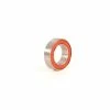 ROULEMENT ENDURO BEARINGS MR 15267 LLU MAX