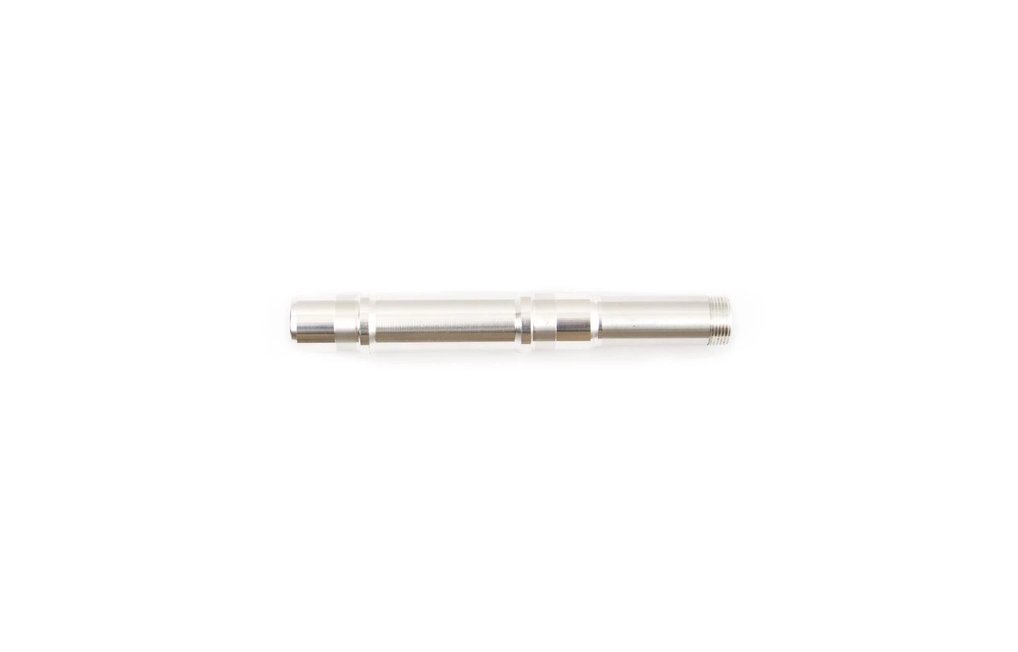 AXE DE MOYEU FORMULA AXLE-0459 4 AXE DE MOYEU FORMULA AXLE-0459 – Image 2