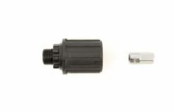 CORPS DE ROUE LIBRE FORMULA FH-204 -Promos Vélos Boutique W19FOFH04 1 2000