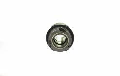 CORPS DE ROUE LIBRE FORMULA FH-522 -Promos Vélos Boutique W19FOFH522 02 2000