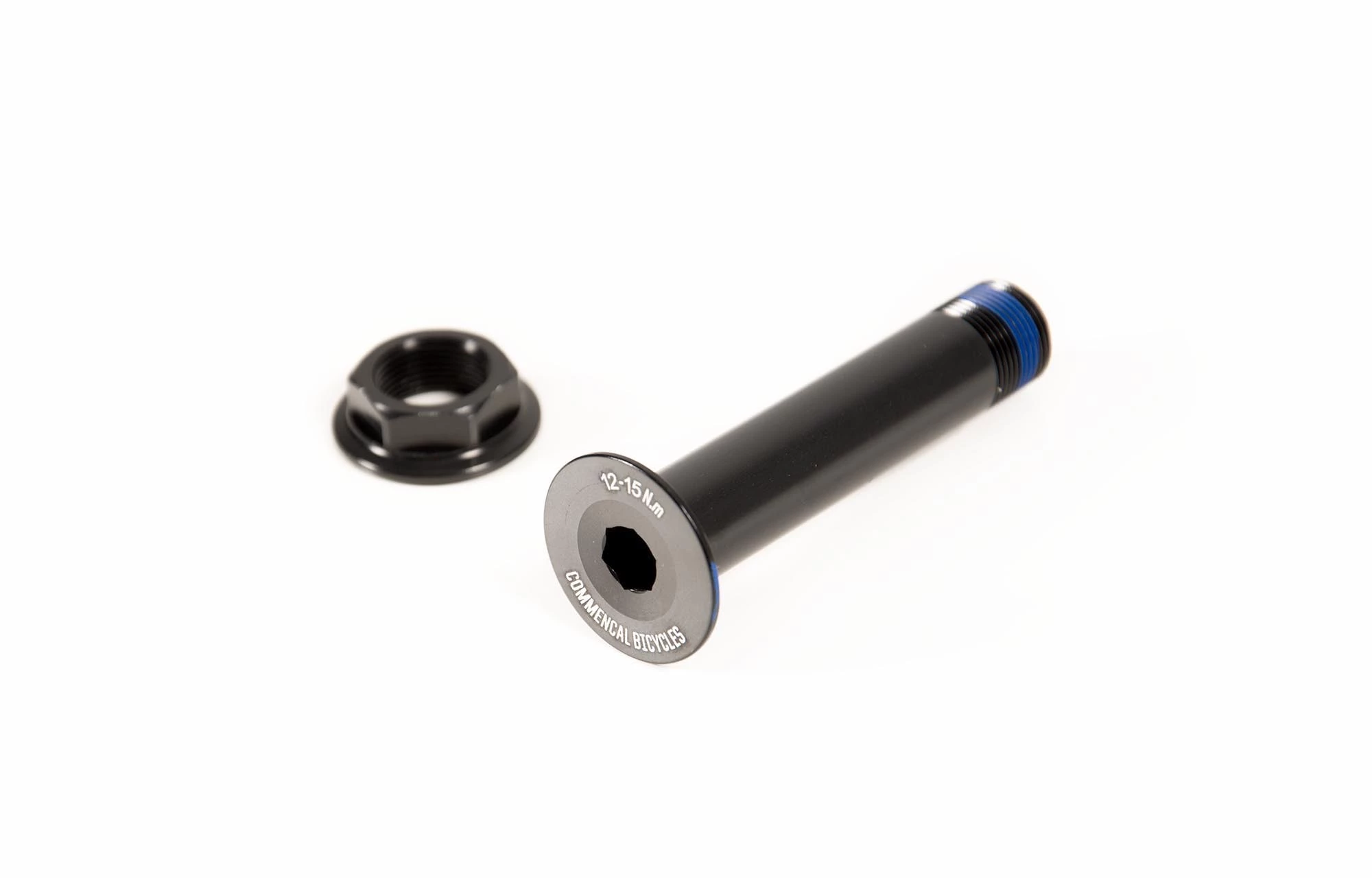 AXE BASCULEUR / TUBE DE SELLE META 29 3 AXE BASCULEUR / TUBE DE SELLE META 29