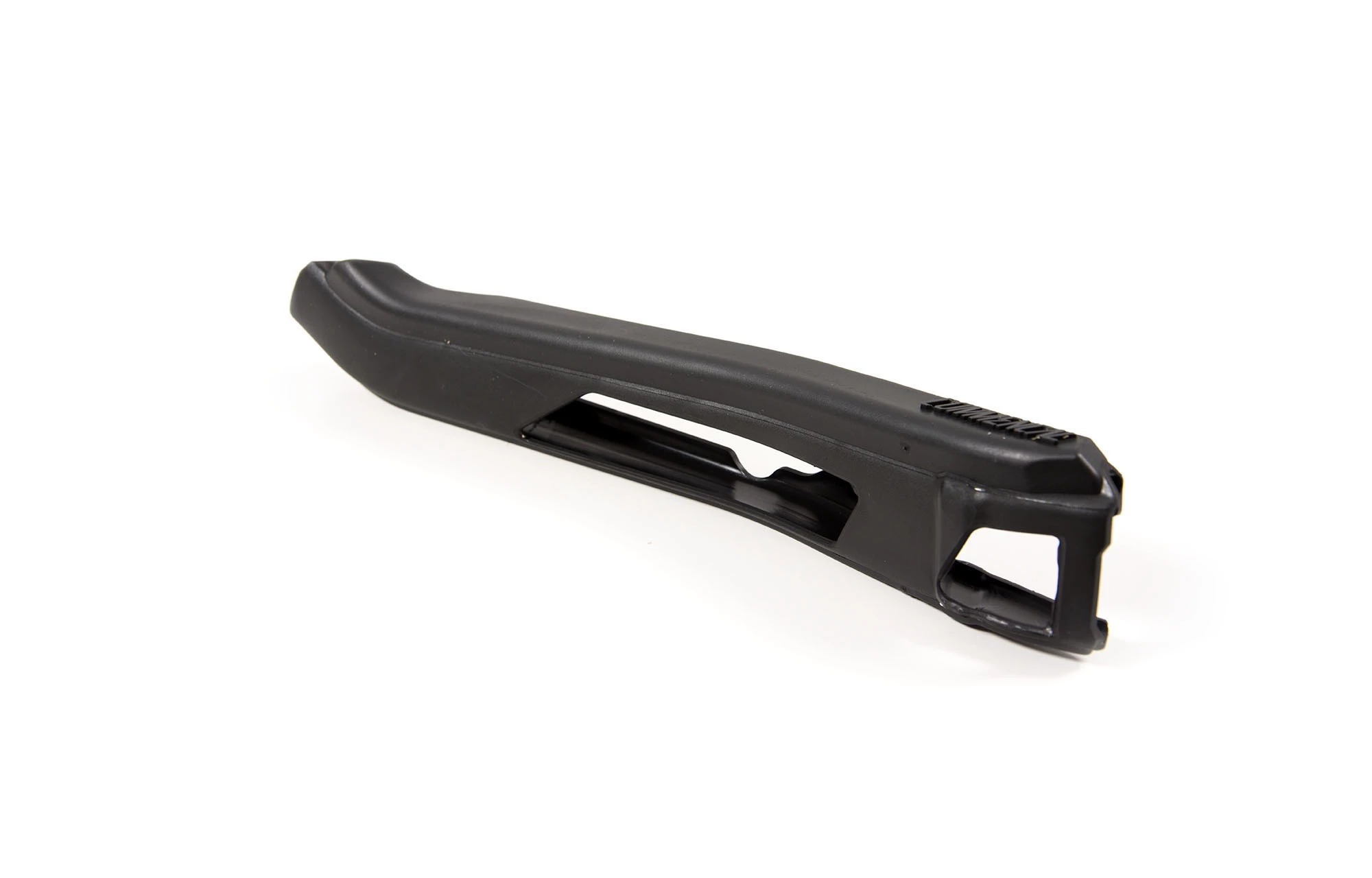 PROTECTION DE BASE META 29 4 PROTECTION DE BASE META 29 – Image 2