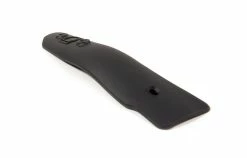 PROTECTION DE DOWN TUBE META 29 / CLASH 5 PROTECTION DE DOWN TUBE META 29 / CLASH -Promos Vélos Boutique W19M29PROTECDT 01 2000