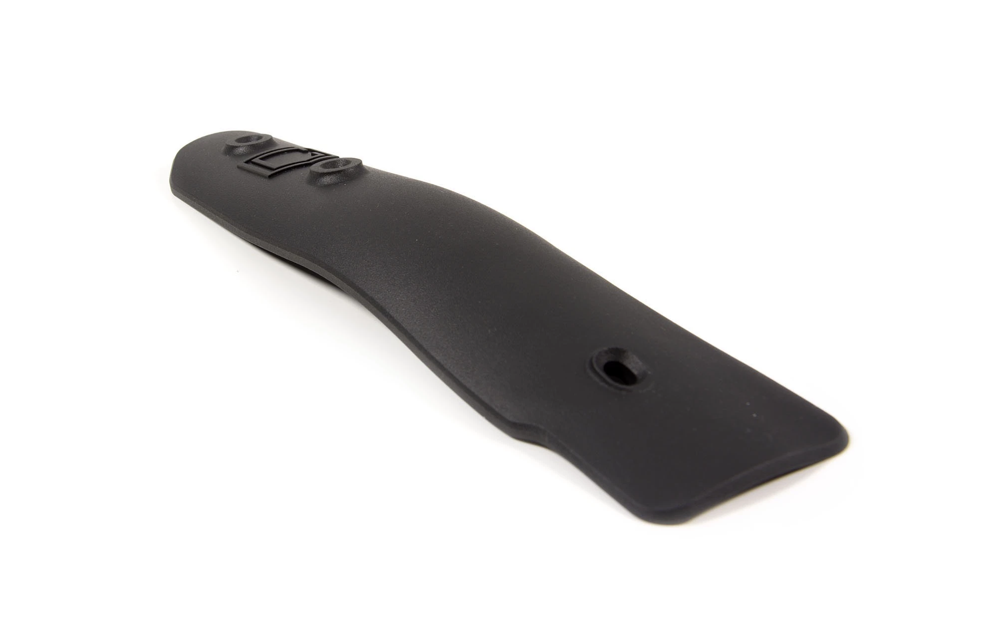 PROTECTION DE DOWN TUBE META 29 / CLASH 4 PROTECTION DE DOWN TUBE META 29 / CLASH – Image 2