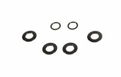 RONDELLES BASES / HAUBANS META 29