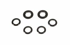 RONDELLES BASES / HAUBANS META AM 29