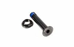 AXE BASCULEUR / TUBE DE SELLE META POWER