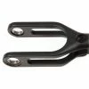 CLEVIS META POWER -Promos Vélos Boutique W19MPWCLEVIS 2000