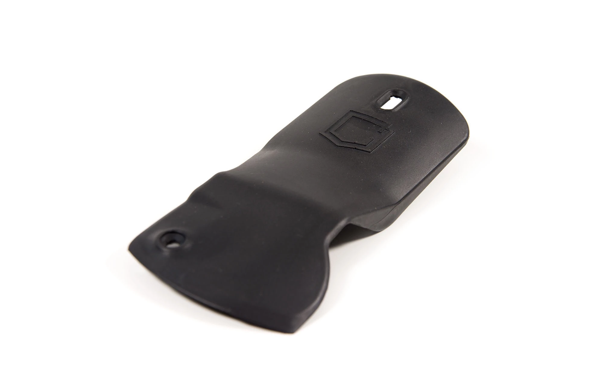 PROTECTION DE DOWN TUBE META POWER 4 PROTECTION DE DOWN TUBE META POWER – Image 2