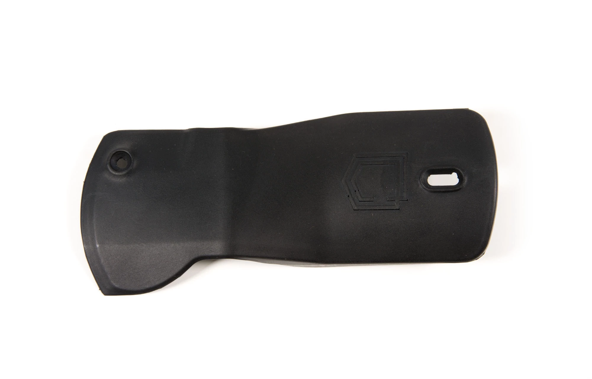 PROTECTION DE DOWN TUBE META POWER 3 PROTECTION DE DOWN TUBE META POWER