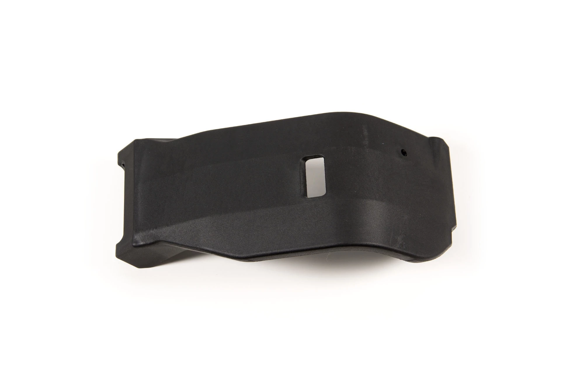 PROTECTION DE MOTEUR META POWER 3 PROTECTION DE MOTEUR META POWER