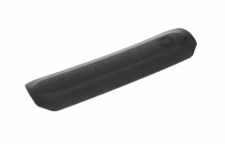 PROTECTION DE DOWN TUBE POUR TRANSPORT EN PICKUP