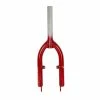 FOURCHE RAMONES 16 BURGUNDY 2 FOURCHE RAMONES 16 BURGUNDY -Promos Vélos Boutique W19R16FORKBG 2000